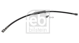 przewod-hamulcowy-elastyczny-34790-feb
