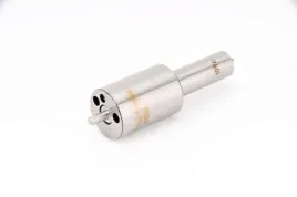 wtryskiwacz-0433271502-bos-bosch