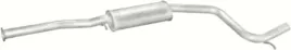 tlumik-ford-mondeo-2-5-v6-94-00-srodkowy-08-560al-wycofa-plo