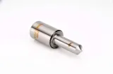 wtryskiwacz-0433271502-bos-bosch-stan-nowy