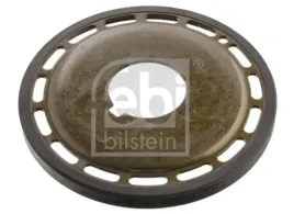 pierscien-dystansujacy-walu-korbowego-36070-feb