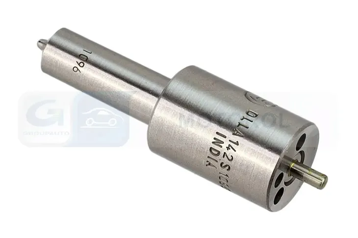 wtryskiwacz-0433271502-bos-bosch-producent-czesci-bosch