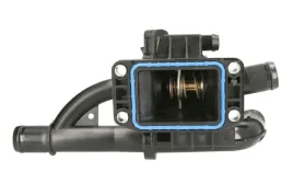 termostat-srodka-chlodzacego-36173-feb