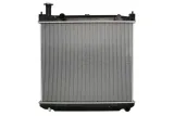 chlodnica-silnika-d72017tt-producent-czesci-thermotec