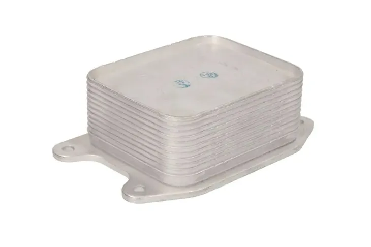 chlodnica-oleju-d4w014tt