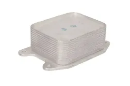 chlodnica-oleju-d4w014tt
