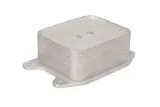 chlodnica-oleju-d4w014tt-producent-czesci-thermotec