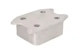 chlodnica-oleju-d4w014tt-jakosc-czesci-zgodnie-z-gvo-q-oryginal-z-logo-producenta-czesci-oem-oes
