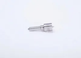 wtryskiwacz-0433175575-bos