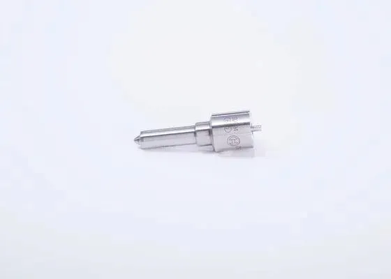 wtryskiwacz-0433175575-bos