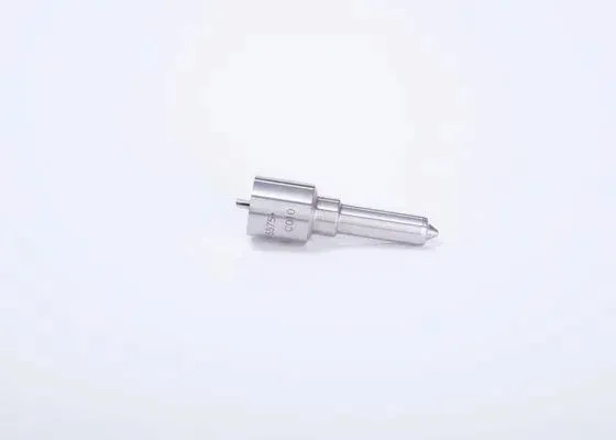 wtryskiwacz-0433175575-bos-producent-czesci-bosch