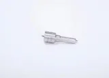 wtryskiwacz-0433175575-bos-producent-czesci-bosch