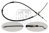 linka-hamulca-postojowego-36712-feb-producent-czesci-febi-bilstein
