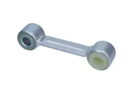 lacznik-wspornik-stabilizatora-35276-febi