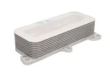 chlodnica-oleju-d4w002tt-producent-czesci-thermotec