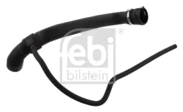 waz-chlodnicy-36147-feb