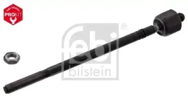 drazek-kierowniczy-osiowy-36669-feb