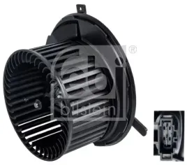 dmuchawa-34726-feb-febi-bilstein