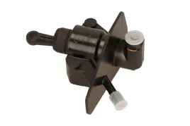 pompa-sprzegla-34989-feb