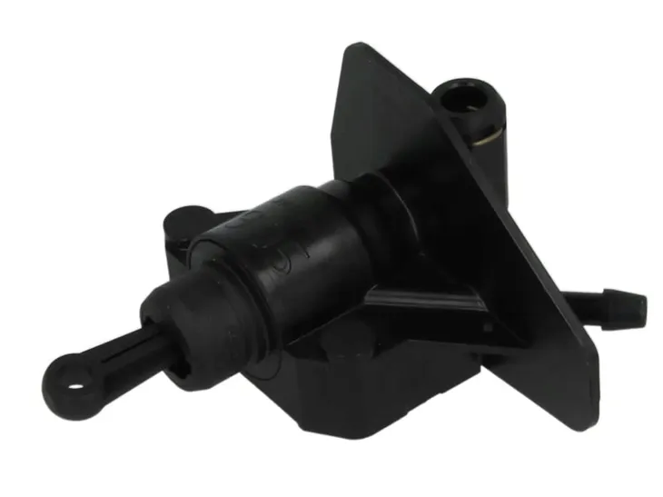 pompa-sprzegla-34989-feb-typ-silnika-benzyna-diesel