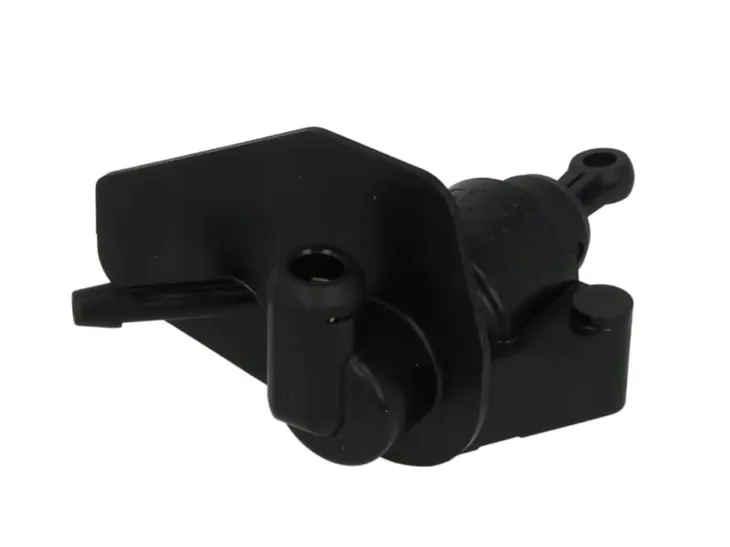 pompa-sprzegla-34989-feb-producent-czesci-febi-bilstein