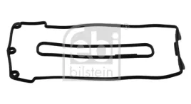 zestaw-uszczelek-pokrywy-zaworow-34796-feb