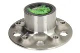 piasta-kola-36077-feb