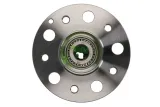 piasta-kola-36077-feb-stan-nowy