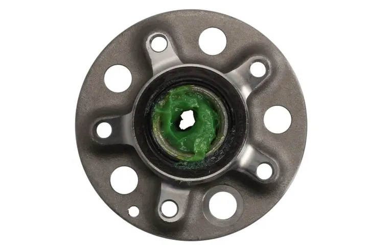 piasta-kola-36077-feb-producent-czesci-febi-bilstein