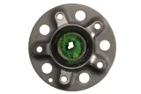 piasta-kola-36077-feb-producent-czesci-febi-bilstein