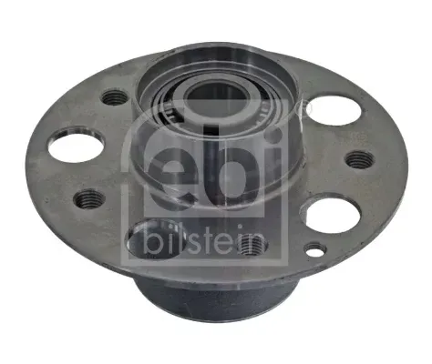 piasta-kola-36077-feb