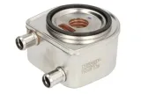 chlodnica-oleju-d4p004tt-producent-czesci-thermotec