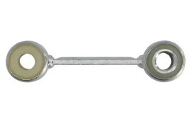 lacznik-wspornik-stabilizatora-35274-febi