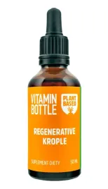 regenerative-wsparcie-watroby-oczyszczenie-krople-50-ml-vitamin-bottle