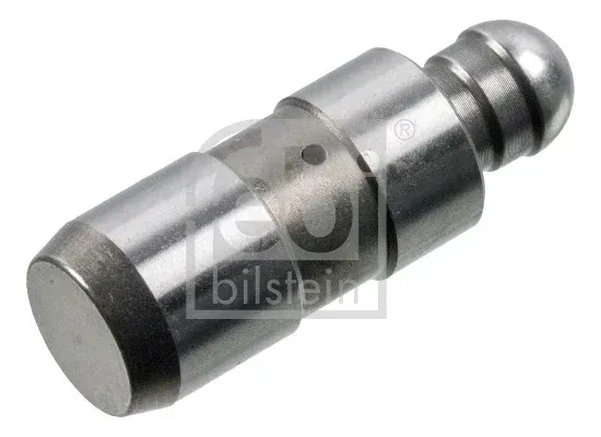 popychacz-zaworu-36539-feb-producent-czesci-febi-bilstein