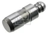 popychacz-zaworu-36539-feb-producent-czesci-febi-bilstein