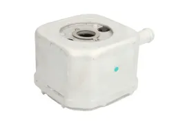 chlodnica-oleju-d4a010tt