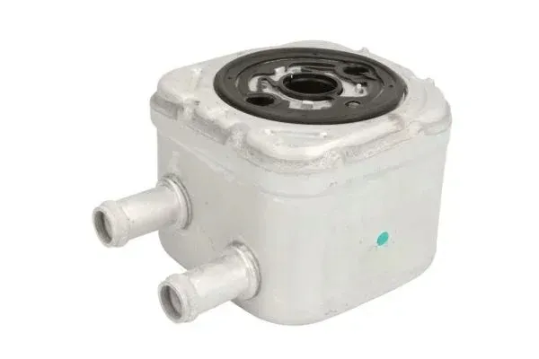 chlodnica-oleju-d4a010tt-producent-czesci-thermotec