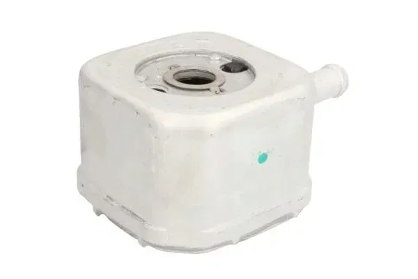 chlodnica-oleju-d4a010tt-jakosc-czesci-zgodnie-z-gvo-q-oryginal-z-logo-producenta-czesci-oem-oes