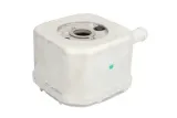 chlodnica-oleju-d4a010tt-jakosc-czesci-zgodnie-z-gvo-q-oryginal-z-logo-producenta-czesci-oem-oes
