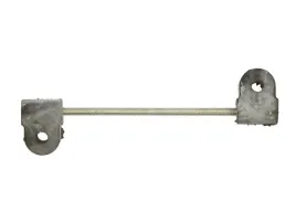lacznik-wspornik-stabilizatora-35268-febi