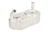 chlodnica-oleju-d4w004tt-producent-czesci-thermotec