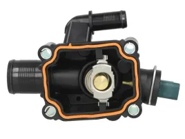 termostat-srodka-chlodzacego-34977-feb