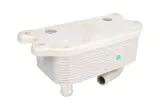 chlodnica-oleju-d4v006tt-producent-czesci-thermotec