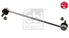 lacznik-wspornik-stabilizatora-37309-feb