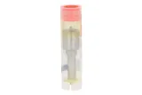 wtryskiwacz-0433175048-bos-bosch