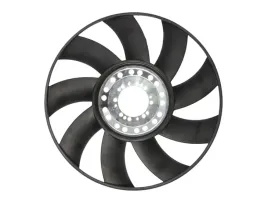 wiatrak-wentylatora-36548-feb