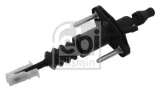 pompa-sprzegla-34897-feb