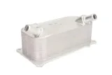 chlodnica-oleju-d4n003tt-producent-czesci-thermotec