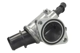 termostat-srodka-chlodzacego-d2x014tt